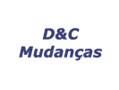 D&C Mudanças